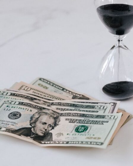 Collecting social security income can be a waiting game.